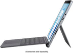 Microsoft 1Z8-00001 Surface Pro 7+ LTE i5 Tablet Renewed