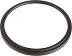 Tiffen 67UVP 67mm UV Protection Slim Filter