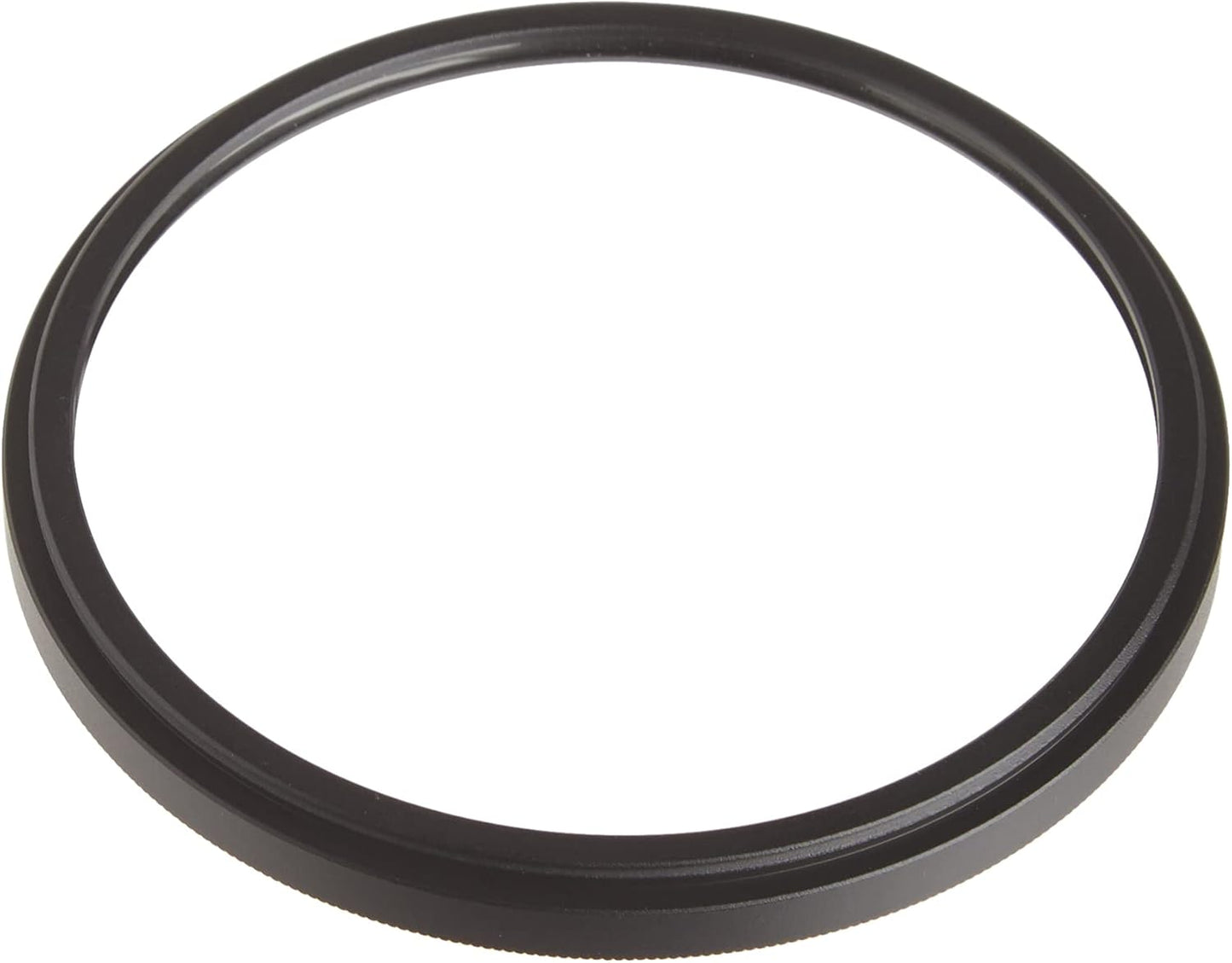 Tiffen 67UVP 67mm UV Protection Slim Filter