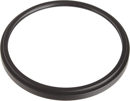 Tiffen 67UVP 67mm UV Protection Slim Filter