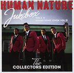 Sony Jukebox & Gimme Some Lovin Jukebox II Deluxe