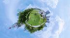 Insta360 DINEESS/B-ALT2 3m Extended Selfie Stick