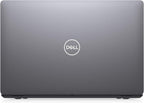 Dell 3551 Precision Workstation: i7, 16GB RAM, Quadro P620 (Renewed)
