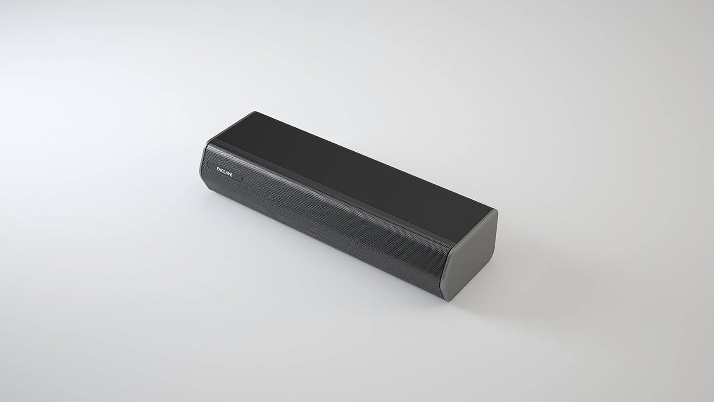 Samsung QN43Q60AA 43" QLED 4K TV Bundle