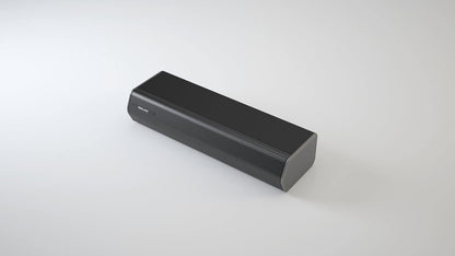 Samsung QN70Q60AA 70" QLED 4K Smart TV Bundle