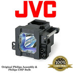 JVC 4330176786 HD61G887 TV Replacement Lamp OEM Bulb