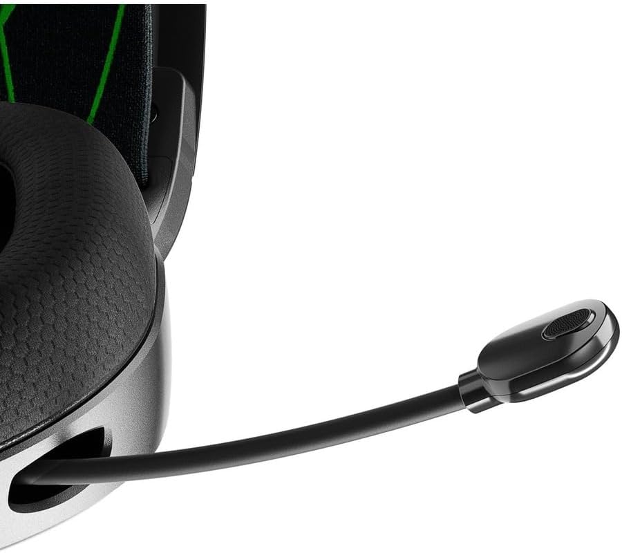 SteelSeries Arctis 9X Wireless Gaming Headset - Xbox Compatible