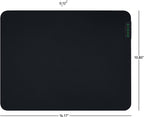 Razer RZ02-03330200-R3U1 Gigantus v2 Medium Gaming Mouse Pad