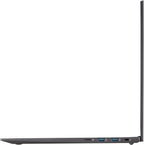 LG 16U70R UltraPC Laptop Ryzen 7 16GB 512GB SSD