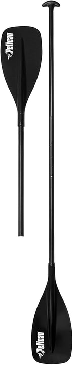 Pelican PS1105-2-00 Maelstrom 2-in-1 SUP Kayak Paddle