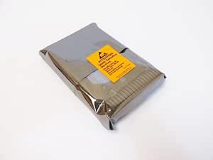 HP 6.38E+11 600GB 15K SAS Hard Drive G8