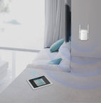 TP-Link TL-WA855RE N300 WiFi Range Extender