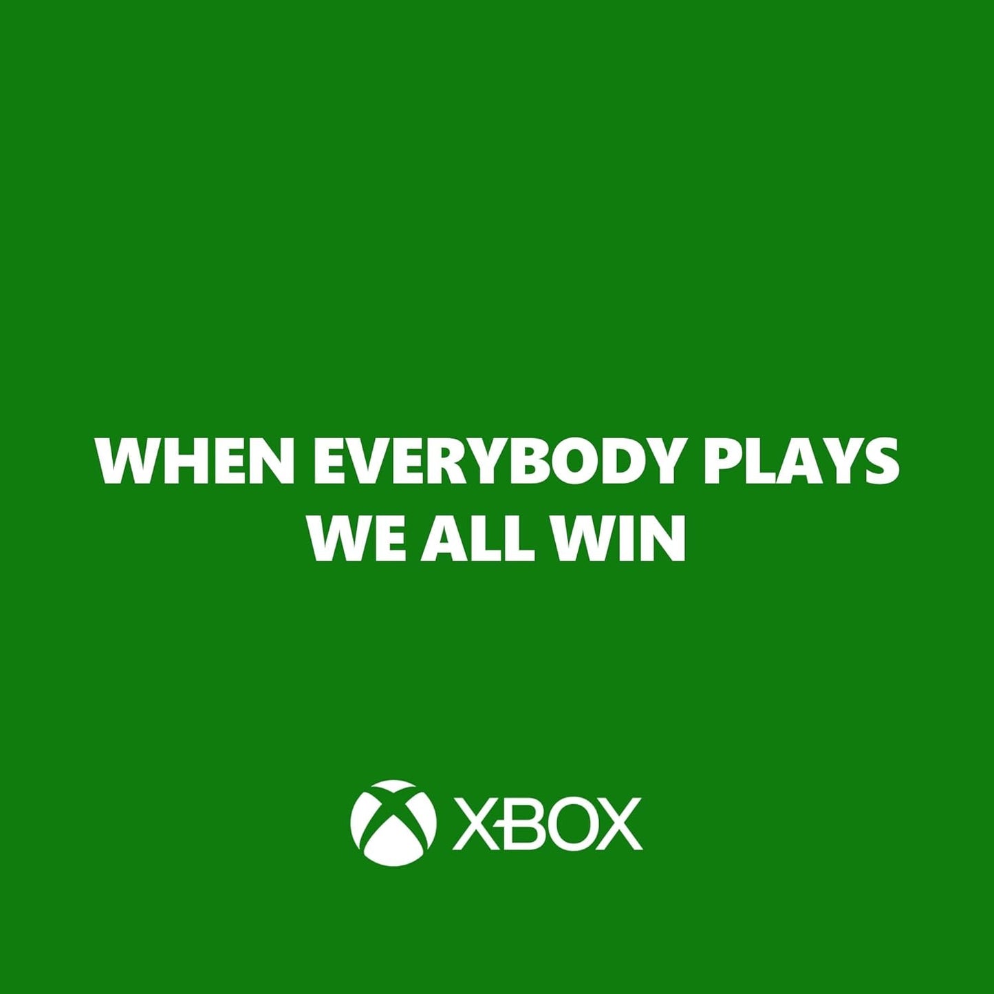 Microsoft RRT-00027 Xbox Series X Diablo IV Bundle