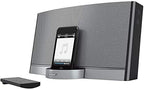 Bose SoundDock Portable Digital Music System iPod