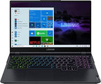 Lenovo Legion 5 15ACH6 Gaming Laptop RTX 3050 Ti