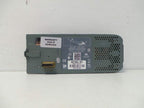 Microsoft Xbox 360 60GB Hard Drive
