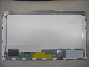 HP PAVILION 17-F053US 17.3
