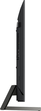 Sony XBR-65X950G 65
