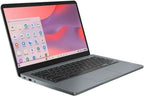 Lenovo 82W60000US 14e Chromebook Gen 3