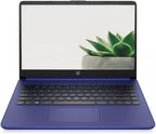 HP 13.8