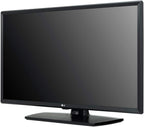 LG 32LT340HBUA 32-Inch Procentric Hospitality TV