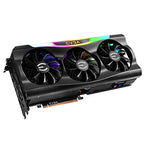 EVGA GeForce RTX 3070 FTW3 Ultra Gaming GPU - Renewed