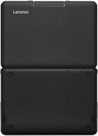 Lenovo LENOVO 100e W10P 11.6