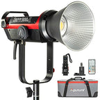 Aputure LS C300D II LED Video Light 350W Bowens Mount