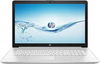 HP 17-by19 17.3