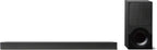 Sony XBR55X950G 55