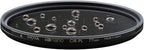 Hoya HNanoPL062 HD Nano PL-CIR 62mm Filter