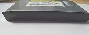 Lenovo P580 CD DVD Burner Writer ROM Player Drive — main product image