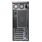 Dell Intel Xeon Precision 5820 Workstation Renewed