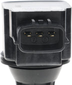 Hitachi IGC0004 Premium Ignition Coil