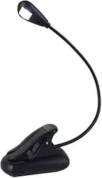 Mighty Bright 50410 Xtra Flex Super LED Music Stand Light