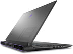 Dell M18 R2 Alienware Gaming Laptop i9 RTX 4080 4TB SSD