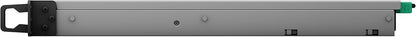 Synology RS822+ 4-Bay RackStation NAS (Diskless)