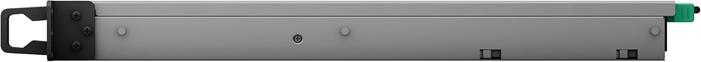Synology RS822RP+ 4-Bay RackStation NAS (Diskless)