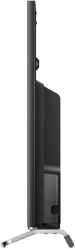 Sony KDL55W800B 55-Inch 1080p 3D Smart LED TV