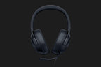Razer RZ04-02890100-R3M1 Kraken X Gaming Headset