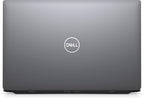 Dell 5520 Latitude i7 Laptop 32GB 1TB SSD Win11 Pro Renewed