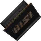 MSI Summit E13FlipEvo A11MT-234 i5 Touch Laptop