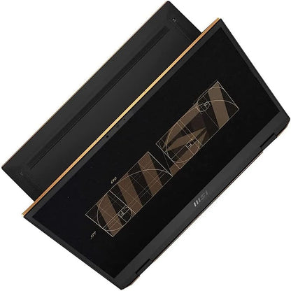 MSI Summit E13FlipEvo A11MT-234 i5 Touch Laptop