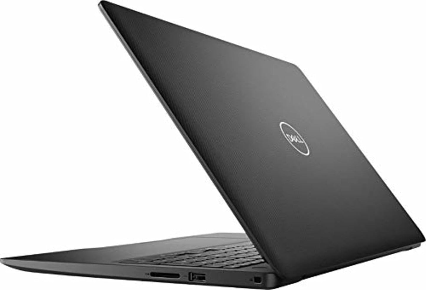 Dell Latitude E5470 Laptop 14" FHD i5 16GB 512GB SSD