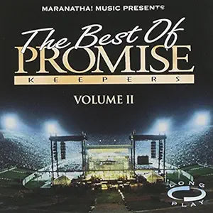 Sony Best of 2 Album
