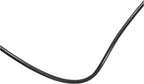 Sennheiser 700103 Pro Audio USB-C Profile Microphone Cable