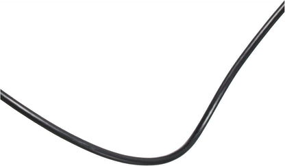 Sennheiser 700103 Pro Audio USB-C Profile Microphone Cable
