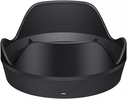 Sigma LH878-05 Lens Hood for 24-70mm F2.8 DG DN II