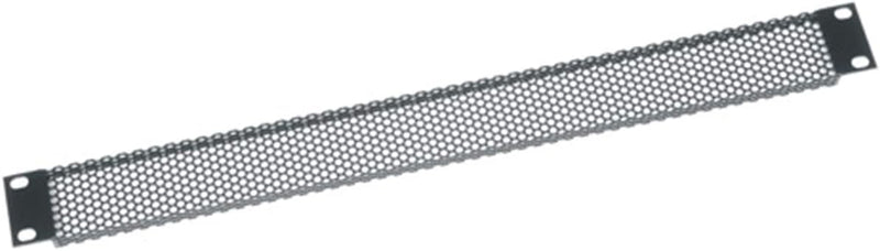 Middle Atlantic VT1-CP12 VT1 Contractor Pack — main product image