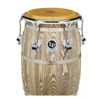Latin Percussion LP860Z Giovanni Palladium 11 Inch Conga